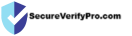 VerifiMeNow.com