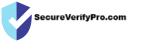 VerifiMeNow.com